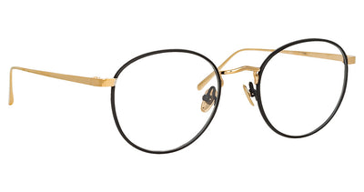 Linda Farrow LFLC940 HARRISON Eyeglasses
