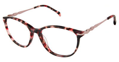 Superflex SF-640 Eyeglasses