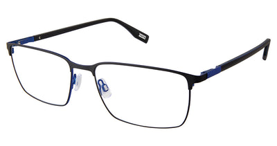 Evatik EVATIK 9264 Eyeglasses