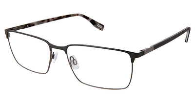 Evatik EVATIK 9264 Eyeglasses
