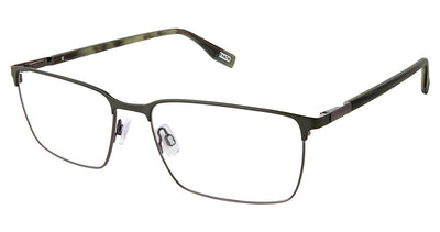 Evatik EVATIK 9264 Eyeglasses
