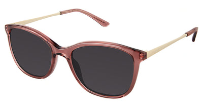 Superflex SFS-2002 Sunglasses