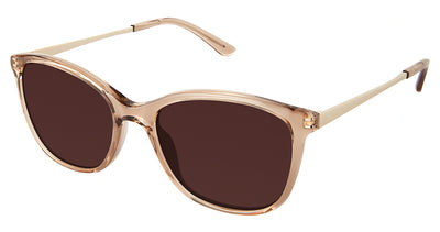 Superflex SFS-2002 Sunglasses