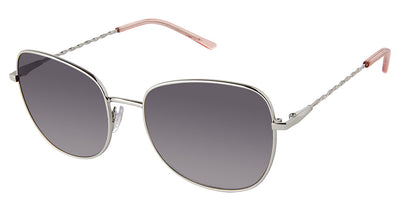 Superflex SFS-2005 Sunglasses
