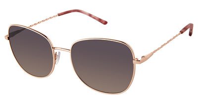 Superflex SFS-2005 Sunglasses