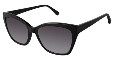 Superflex SFS-2006 Sunglasses