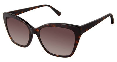 Superflex SFS-2006 Sunglasses