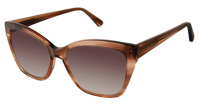 Superflex SFS-2006 Sunglasses