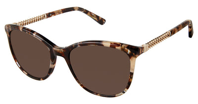 Superflex SFS-2007 Sunglasses