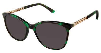 Superflex SFS-2007 Sunglasses