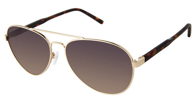 Superflex SFS-2010 Sunglasses