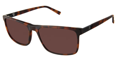 Superflex SFS-2011 Sunglasses