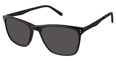 Superflex SFS-2012 Sunglasses