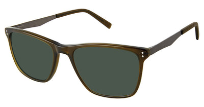 Superflex SFS-2012 Sunglasses