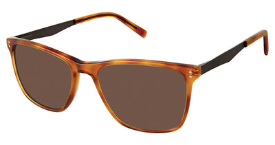 Superflex SFS-2012 Sunglasses