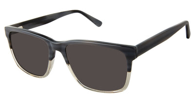 Superflex SFS-2016 Sunglasses