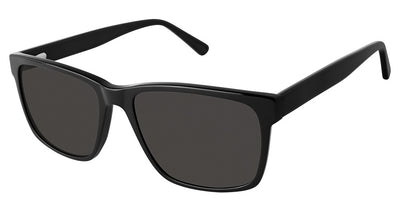 Superflex SFS-2016 Sunglasses
