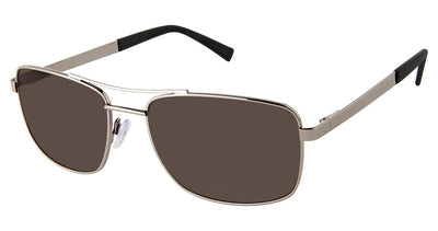 Superflex SFS-2017 Sunglasses
