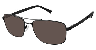 Superflex SFS-2017 Sunglasses