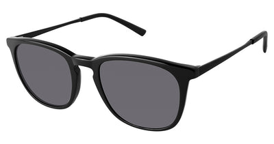 Superflex SFS-2013 Sunglasses