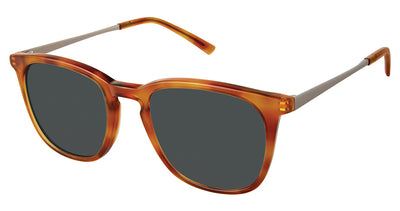 Superflex SFS-2013 Sunglasses