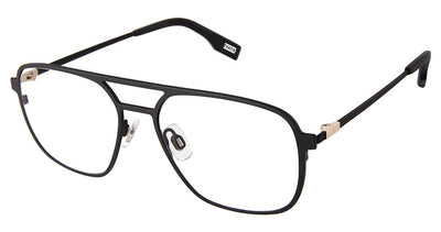 Evatik EVATIK 9265 Eyeglasses