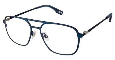 Evatik EVATIK 9265 Eyeglasses
