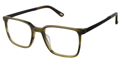 Kliik:denmark K-753 Eyeglasses