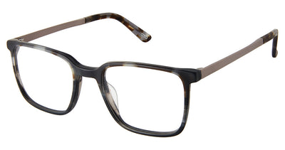 Kliik:denmark K-753 Eyeglasses