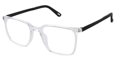Kliik:denmark K-753 Eyeglasses