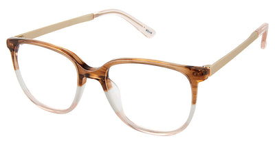 Kliik:denmark K-754 Eyeglasses
