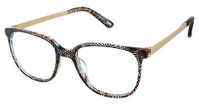 Kliik:denmark K-754 Eyeglasses