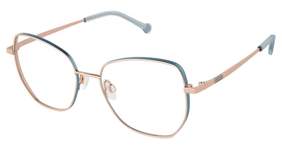 OTP OTP-179 Eyeglasses
