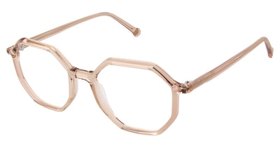 OTP OTP-181 Eyeglasses