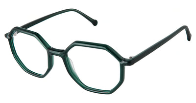 OTP OTP-181 Eyeglasses