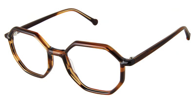 OTP OTP-181 Eyeglasses