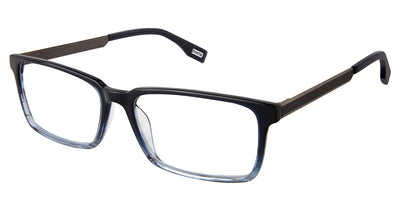Evatik EVATIK 9266 Eyeglasses