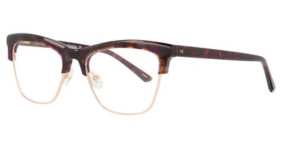 Helium 4476 Eyeglasses
