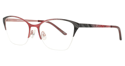 Helium 4481 Eyeglasses