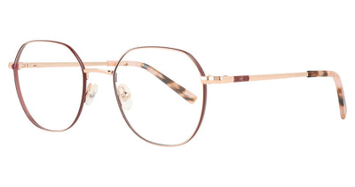 Helium 4486 Eyeglasses