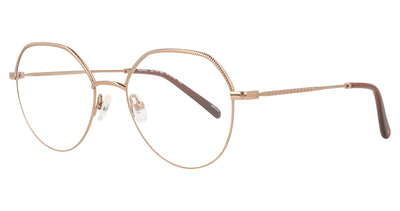 Helium 4487 Eyeglasses