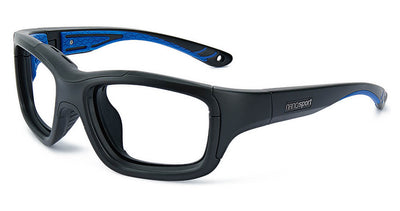 Nano NSP10 Eyeglasses