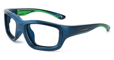 Nano NSP10 Eyeglasses