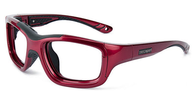 Nano NSP10 Eyeglasses