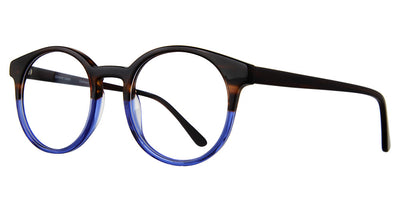 Eye Q Eyewear CAMDEN Eyeglasses