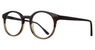 Eye Q Eyewear CAMDEN Eyeglasses