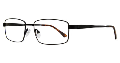 Eye Q Eyewear WKM02 Eyeglasses