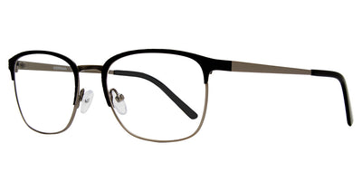 Eye Q Eyewear WKM08 Eyeglasses