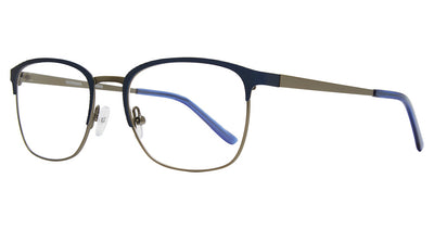 Eye Q Eyewear WKM08 Eyeglasses