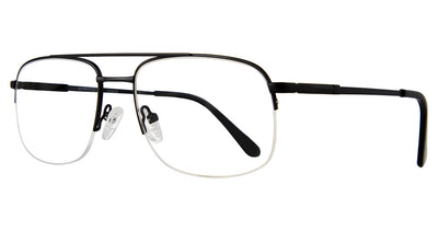 Eye Q Eyewear WKM09 Eyeglasses